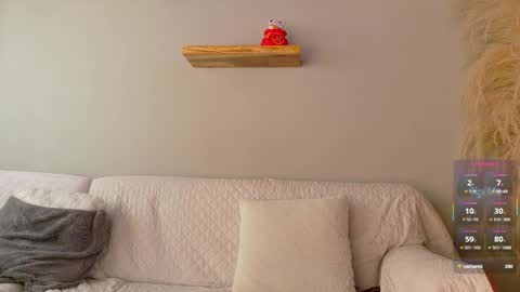 Jordan online show from April 2, 1:41 pm