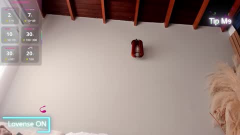 Jordan online show from September 29, 11:52 am