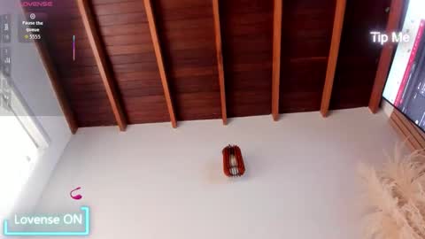 Jordan online show from September 25, 12:04 pm