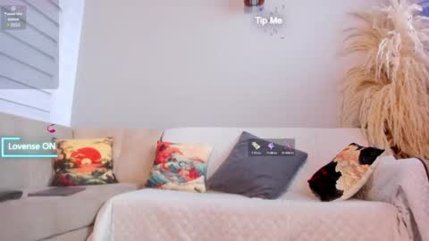 Jordan online show from February 28, 9:04 am