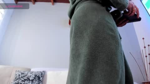 Jordan online show from December 18, 11:56 am