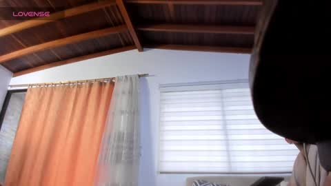 Jordan online show from December 16, 11:44 am