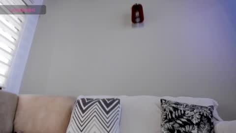 Jordan online show from December 17, 11:28 am