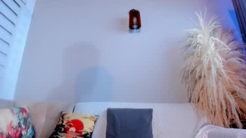 Jordan online show from March 12, 9:34 am