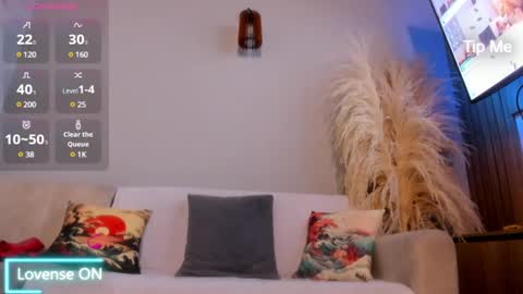 Jordan online show from February 11, 11:54 am