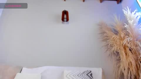 Jordan online show from December 24, 11:38 am