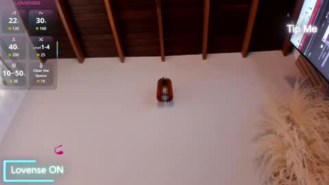 Jordan online show from September 27, 12:14 pm