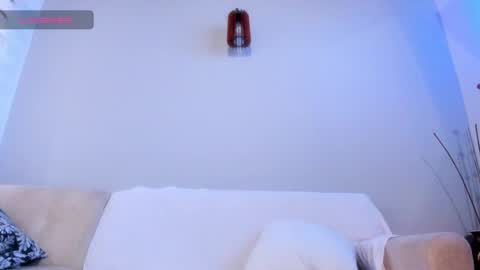 Jordan online show from December 14, 11:50 am