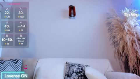 Jordan online show from January 31, 11:13 am