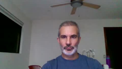 neodent online show from November 10, 6:40 am