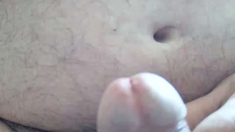 neohiom4f online show from December 22, 3:20 pm