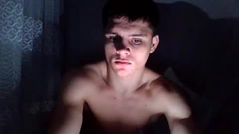 neoplayboy2 online show from December 15, 7:22 pm