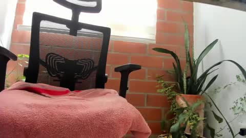 neorfit online show from February 28, 3:48 pm