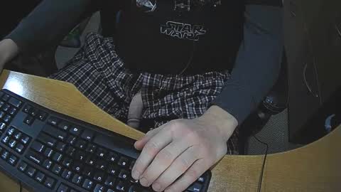 Neotee online show from November 23, 4:34 am