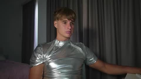 Dave online show from March 24, 7:46 am