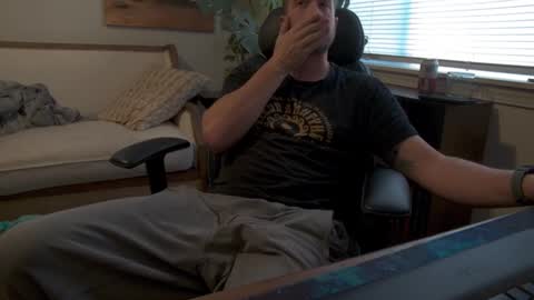 neox400 online show from November 22, 6:40 pm