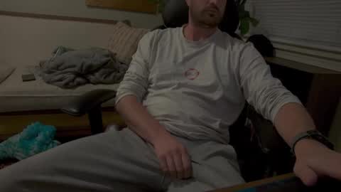 neox400 online show from December 1, 7:44 am