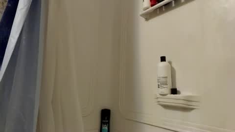 Versatile online show from November 3, 1:57 pm