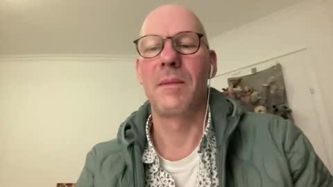 neptunofatlantis online show from December 20, 11:23 pm