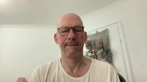 neptunofatlantis online show from April 26, 4:43 am