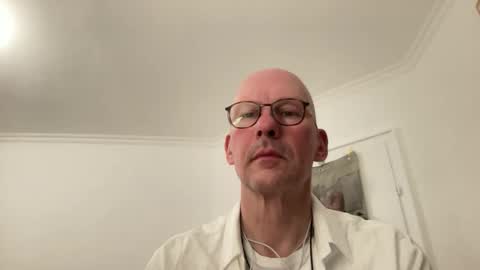 neptunofatlantis online show from April 22, 10:03 pm