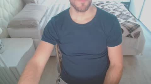 Nerchia89 online show from November 4, 2:29 pm