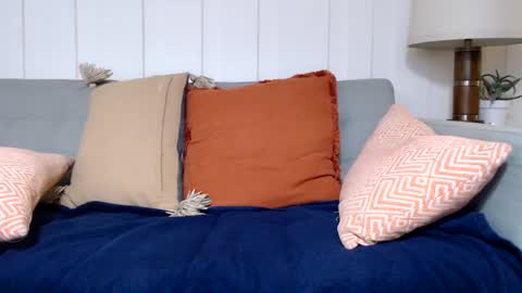 Snapshot of nerdmuscles2x chatting on February 23, 8:42 pm Nerdmuscles2.0 online show from February 23, 8:42 pm