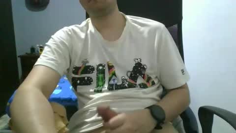 MrBull online show from February 10, 4:39 am