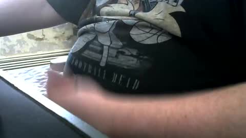 nerdygiiinger online show from March 9, 10:19 am