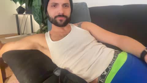 nerdynutstorm online show from September 24, 9:24 pm