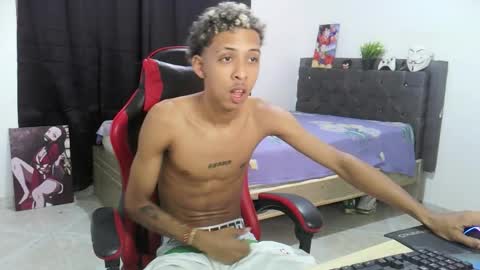 nerek master online show from January 8, 4:34 pm