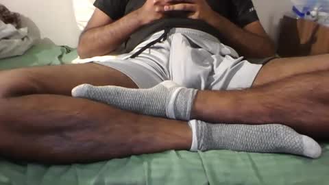 Snapshot of nerlinlee11 chatting on December 28, 7:22 pm Nerlinlee online show from December 28, 7:22 pm