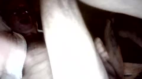 Snapshot of nero1972bis chatting on January 29, 10:01 pm nero1972bis online show from January 29, 10:01 pm