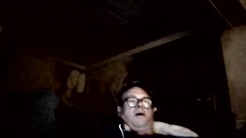 Snapshot of nero1972bis chatting on February 23, 10:09 pm nero1972bis online show from February 23, 10:09 pm