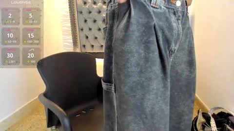 Nero online show from February 20, 7:48 pm