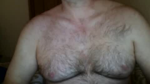 Snapshot of neroman37 chatting on September 22, 9:47 pm neroman37 online show from September 22, 9:47 pm