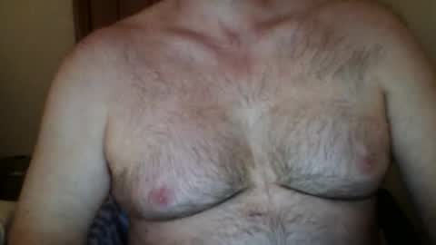 Snapshot of neroman37 chatting on December 10, 11:42 pm neroman37 online show from December 10, 11:42 pm