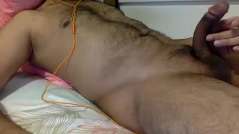 Sidd online show from January 14, 4:50 pm