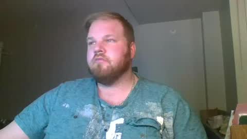 Nessie 005 online show from February 20, 5:12 am