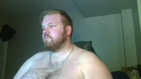 Nessie 005 online show from February 13, 4:22 am