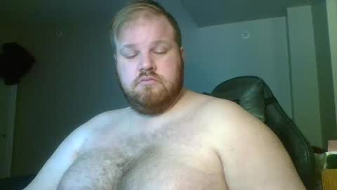 Nessie 005 online show from February 8, 5:08 am