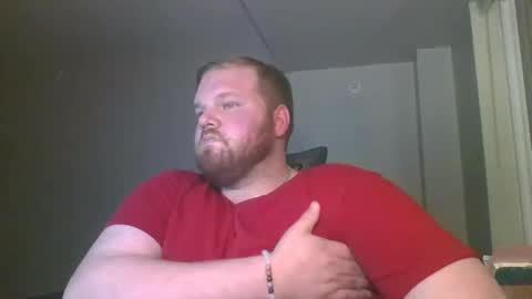 Nessie 005 online show from February 22, 5:55 am