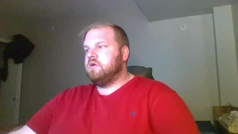 Nessie 005 online show from February 12, 6:29 am