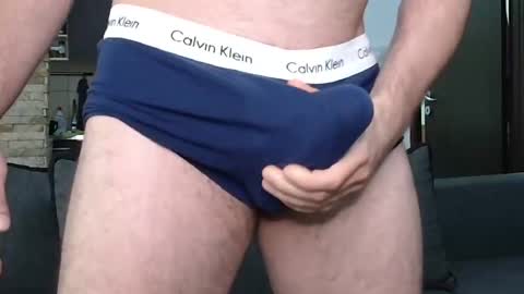 nestornaughty98 online show from April 11, 2:53 pm