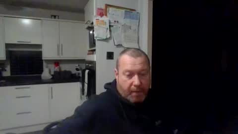 nesuk online show from February 21, 12:00 am