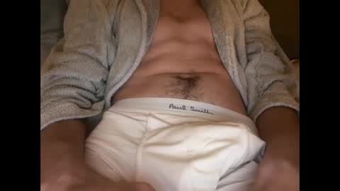 alpha online show from February 19, 8:01 am