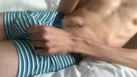 alpha online show from February 3, 10:21 pm