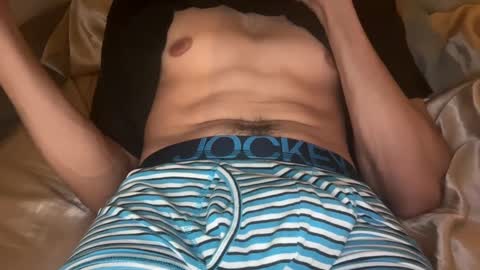 alpha online show from January 10, 5:37 am