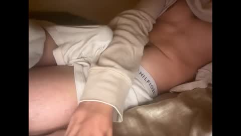 alpha online show from February 18, 5:09 am