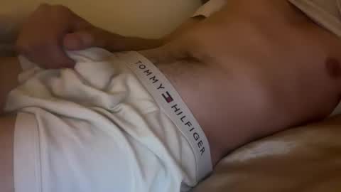 alpha online show from March 5, 7:15 am